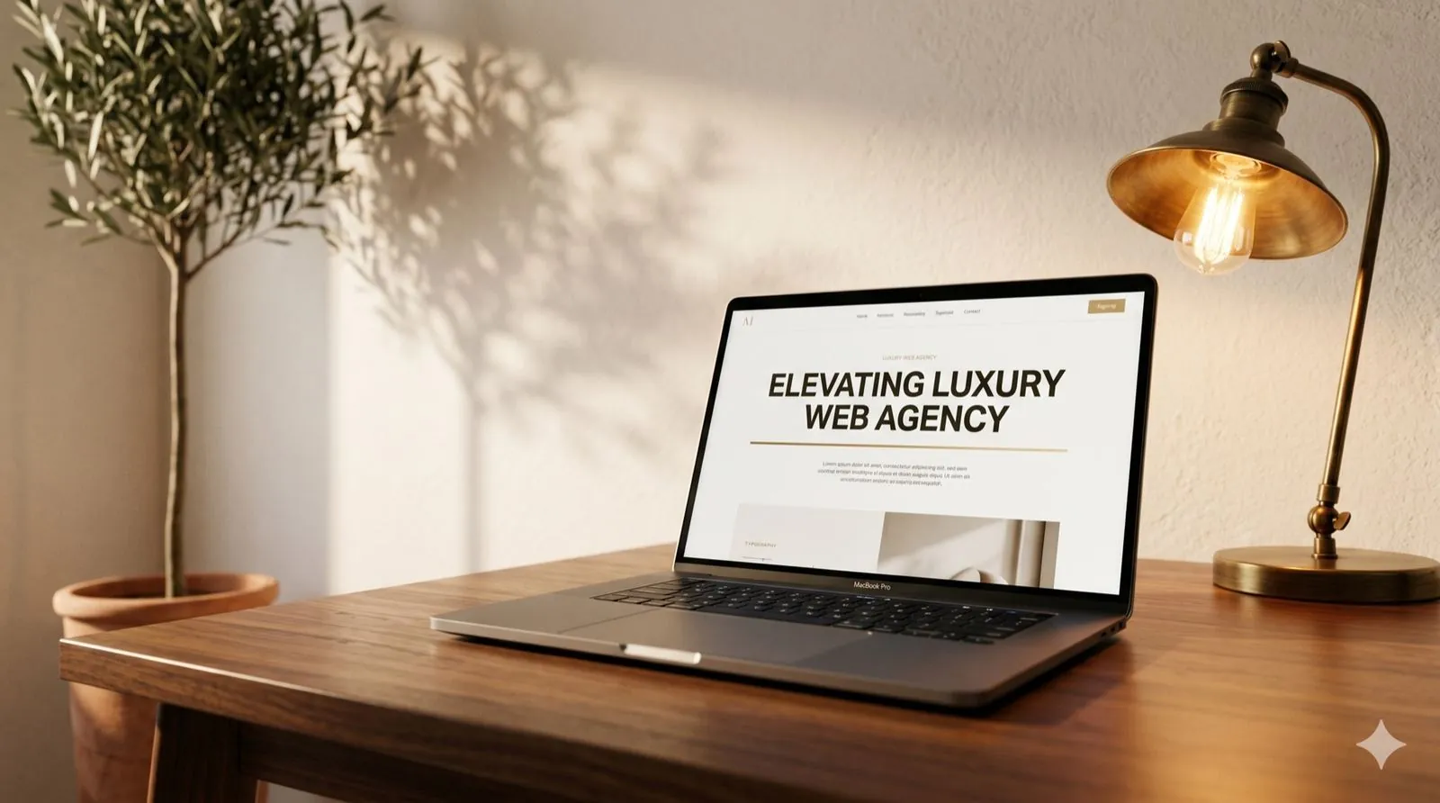 Diseño de página web profesional para pymes en Valencia y Alicante